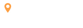 تلفن مطب دکتر ایمان نیکخو